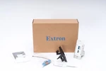 Defective Extron Dtp R Hwp 4k 231 D Black Hdmi Wallplate Transmitter G3d. Fixed Price $165.85.