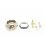 Turbo Xs Txs Exhaust Adapters Ada-3dp-oemcb-2. Fixed Price $61.71.