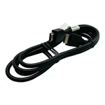 Gl39-00121a - Hdmi Cable (hu9000, 19, 1500mm, Bl) For Ht-j5550k/xl Sound System. Fixed Price $9.77.