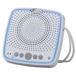 Waterproof Bluetooth Shower Speaker. Fixed Price $33.61.