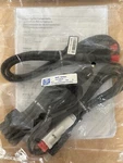 Samsung Accessory Pack Power Cord Hdmi Cable Hdmi-dvi Bn39-01353e Bn39-01997d. Fixed Price $19.99.