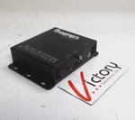 Gefen Toolbox Gtb-hdbt-pol-blk 4k Uhd Extender Receiver Only W/pol & 2-way Ir R. Fixed Price $32.00.