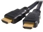 Startech.com 50cm (1.6ft) Hdmi Cable - 4k High Speed With Ethernet. Fixed Price $23.38.