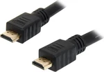 Addon 15.24m 50.00ft Hdmi Male To Black Cable Model Hdmihsmm50. Fixed Price $53.40.