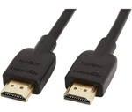 Amazon Basics High-speed 4k Ultra Hd Hdmi 2.0 Cable/cord, 10 Feet. Fixed Price $7.99.