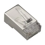 Black Box Fmtp6s-100pak Dvi Cable - High-quality Video Connection. Fixed Price $132.72.
