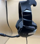 Targeal 7.1 Surround Sound Pc Gaming Headset For Ps5 Ps4 Switch Laptop Mac. Fixed Price $15.00.