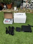 Vaddio One Link Hdmi Interface And Ezim - 998-1105-043 998-6700-043. Fixed Price $128.64.