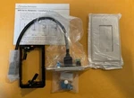 Extron Wpd 110 A Hdmi W Ir & Audio 70-726-63 Complete Brand New In Box All Parts. Fixed Price $35.00.