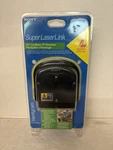Sony Handycam Super Laser Link Av Cordless Ir Receiver Ift-r20 New Sealed. Fixed Price $24.99.