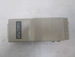 A520 Video Adapter Rf Pal For Commodore Amiga 500 1000 Tested And Working. Fixed Price $19.99.