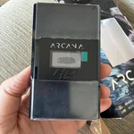 Hdfury 4k Arcana 18gbps. Fixed Price $175.00.