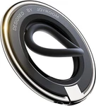 For Magsafe Phone Grip Holder Magnetic Durable Silicone Ring Kickstand. Fixed Price $19.59.