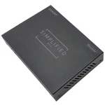 Simplified Mfg Exacdec - Additional Receiver For Exackt Kit. Fixed Price $129.00.