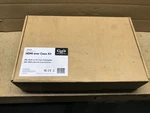 C2g 29454 Hdmi Over Coax Kit. Fixed Price $59.98.