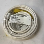 Sik Accessory Pak Hsd Abs-sik-data-03 - New With Tags. Fixed Price $7.11.