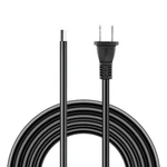 Ul 10ft Ac Power Cord Cable For Bosch 1002vsr (0601002734) Electric Drill Lead. Fixed Price $16.92.