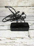 Rf Modulator 6203 Multi-input Rca Audio/video Coax Signal Converter. Fixed Price $6.29.