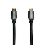 Pangea Audio Premier Se Mkii Hdmi Cable Supporting 4k And 8k Video 1.5 Meter. Fixed Price $149.95.
