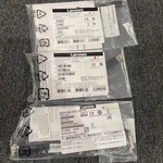 (3) Lenovo (1) 45j7915 Dvi-d 0b7046 Conversion 0b47089 Hdmi (2) 43n9159. Fixed Price $20.64.