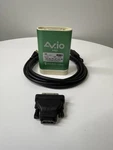 Epiphan Video Av.io Hd Usb Capture Card W/ Hdmi Adapter & Cable. Fixed Price $59.99.