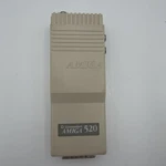 Commodore Amiga A520 Rf Modulator Adapter Tv Converter Tested Working. Fixed Price $39.97.