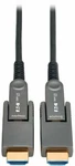 Eaton Electrical - P568fmm-10m-8k6 Tripp Lite Series 8k Hdmi Fiber. Fixed Price $198.95.