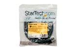 Startech.com Power Cables 15ft Standard Computer Cord - Nema5-15p To C13. Fixed Price $14.99.