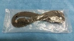 Evga S-video Cable Male To G01-tv-s-im5-f (5ft). Fixed Price $9.25.