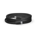 Rode Sc17 Usb-c To Cable For Microphones, 1.5m. Fixed Price $30.99.