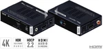 Key Digital Kd-hdfix22 Hdmi Extender/booster/buffer Of Edid W Audio B-stock Usa. Fixed Price $150.00.