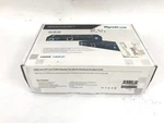 Wyrestorm Ex-40 Hdmiextender Set With 2-way Ir (40m/131ft). Fixed Price $58.49.