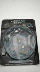 3-pack Of 6 Hdmi Cables With Ethernet 3achb6. Fixed Price $14.99.