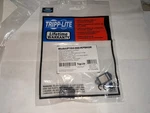 Tripp-lite P164-000-kpbk8k. Fixed Price $32.00.