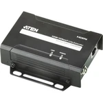 Aten Hdmi Hdbaset-lite Transmitter (hdbaset Class B)-taa Compliant. Fixed Price $126.48.