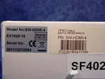 New Hall Research Sw-hdmi-4 Hdmi 4-port Switch (g125). Fixed Price $129.99.