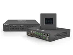 Syn-kit-510-us Advanced Presentation Kit With Control. Fixed Price $2879.00.