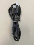 *new* Samsung Genuine Cbf Display Port To Dp 5ft Cable *new*: Bn39-01879a. Fixed Price $6.97.