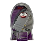 Rca Rf Modulator With S-video Input Crf910. 75 .. Fixed Price $18.00.