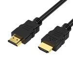 Hdmi Cable 4k High Speed Cord 20 Feet Ft For Hdtv Or Projector. Fixed Price $20.00.