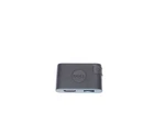 New Genuine Dell Oem Usb-c To Usb-a/hdmi Adapter Da20u Wnw2h 0wnw2h. Fixed Price $14.69.