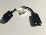 Samsung Bn39-01801a Gender Cable For Sek1000, Sek2000, Sek3000 Evolution Kit. Fixed Price $29.99.