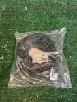 Kabeldirekt Ethernet Cable & Cat 6 Network Cable/cord 100ft Rj45 Gigabi.... Fixed Price $5.67.
