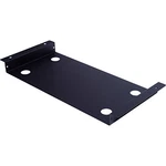 Dvdo 14-1210ma Under Desk Mount Bracket For Quick6/matrix6. Fixed Price $65.99.