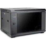 Rocstor Solidrack Wall Mount Rack Enclosure. Fixed Price $152.85.