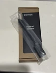Genuine Sonos Optical Audio Adapter - Digital To Hdmi. Brand New.. Fixed Price $36.19.