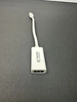 Philips Accessories Mini Displayport To Hdmi Adapter. Fixed Price $4.28.