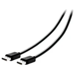 Insignia Displayport Cable 6ft 4k Ultra Hd Dp To Monitor Video. Fixed Price $11.95.
