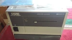 Parts 20205501-140 Dr-b Karl Storz Aida Hd Connect With Smart Screen Dvd. Fixed Price $499.00.