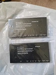 Link Ext70 4kuhde 70m 4k 60 Hdr Hdbaset Extender W/ Arc (tx+rx). Fixed Price $295.00.